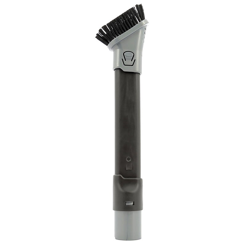 Qualtex 2 in 1 Duster Crevice Tool for Shark HV300 HV320 NV680 NV600 NV340 NV800 NV480 Vacuum Cleaners - Image 2
